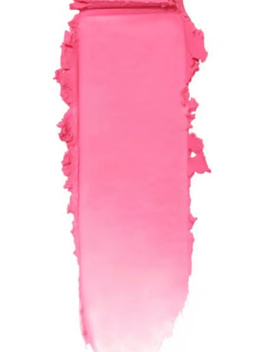 NIB- e.l.f. Luminous Putty Blush — Bora Bora